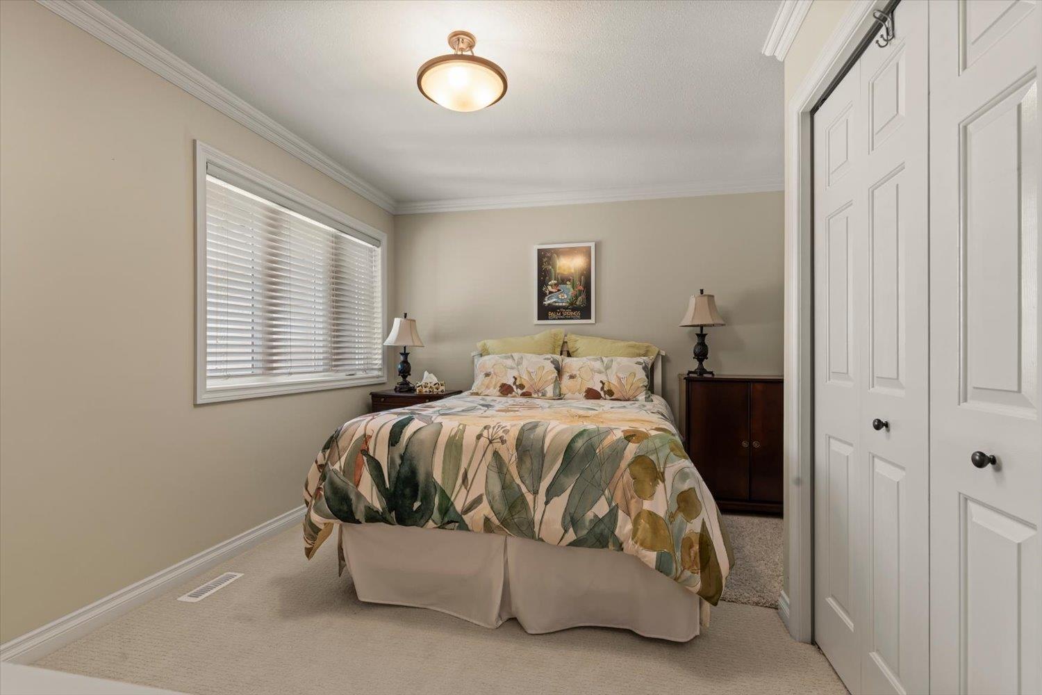 16 7001 EDEN DRIVE, Sardis West Vedder, Sardis