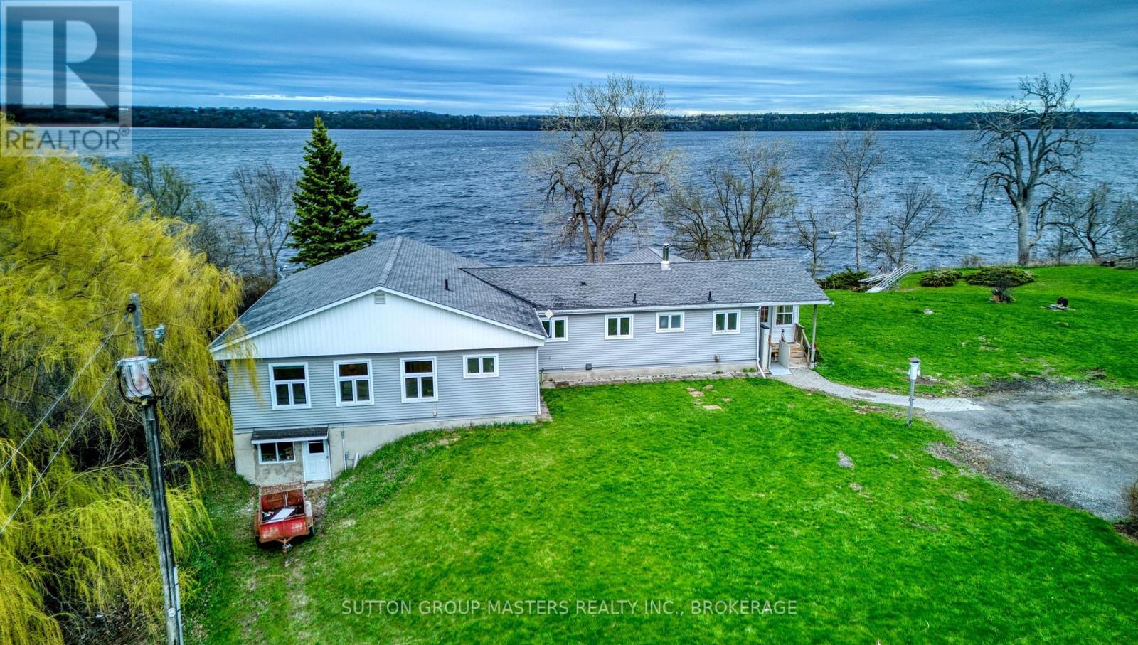 9392 HIGHWAY 33 HIGHWAY - Image 3