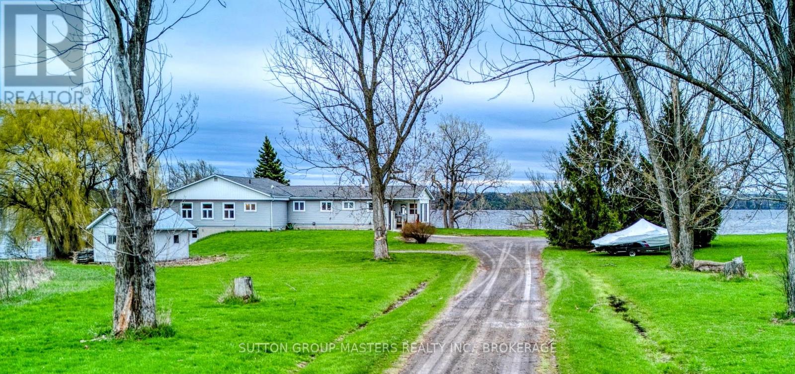 9392 HIGHWAY 33 HIGHWAY - 6