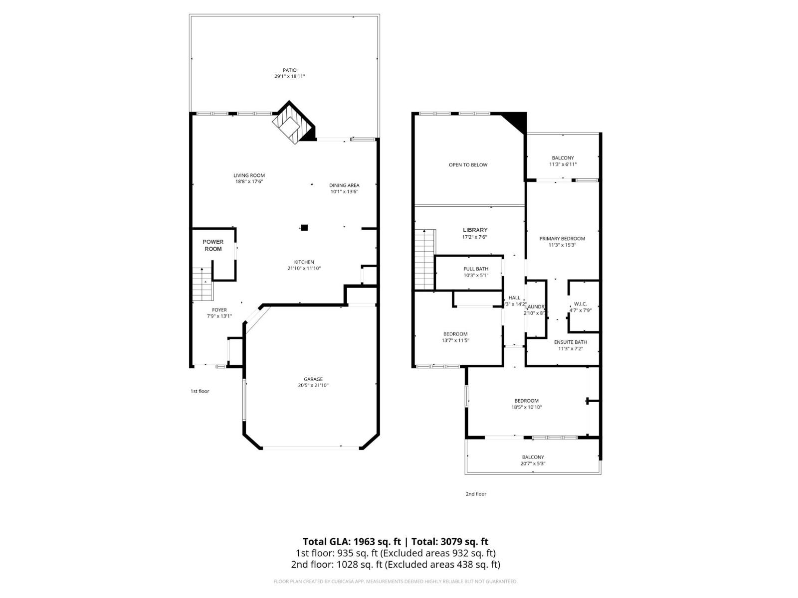 16 7001 EDEN DRIVE, Sardis West Vedder, Sardis