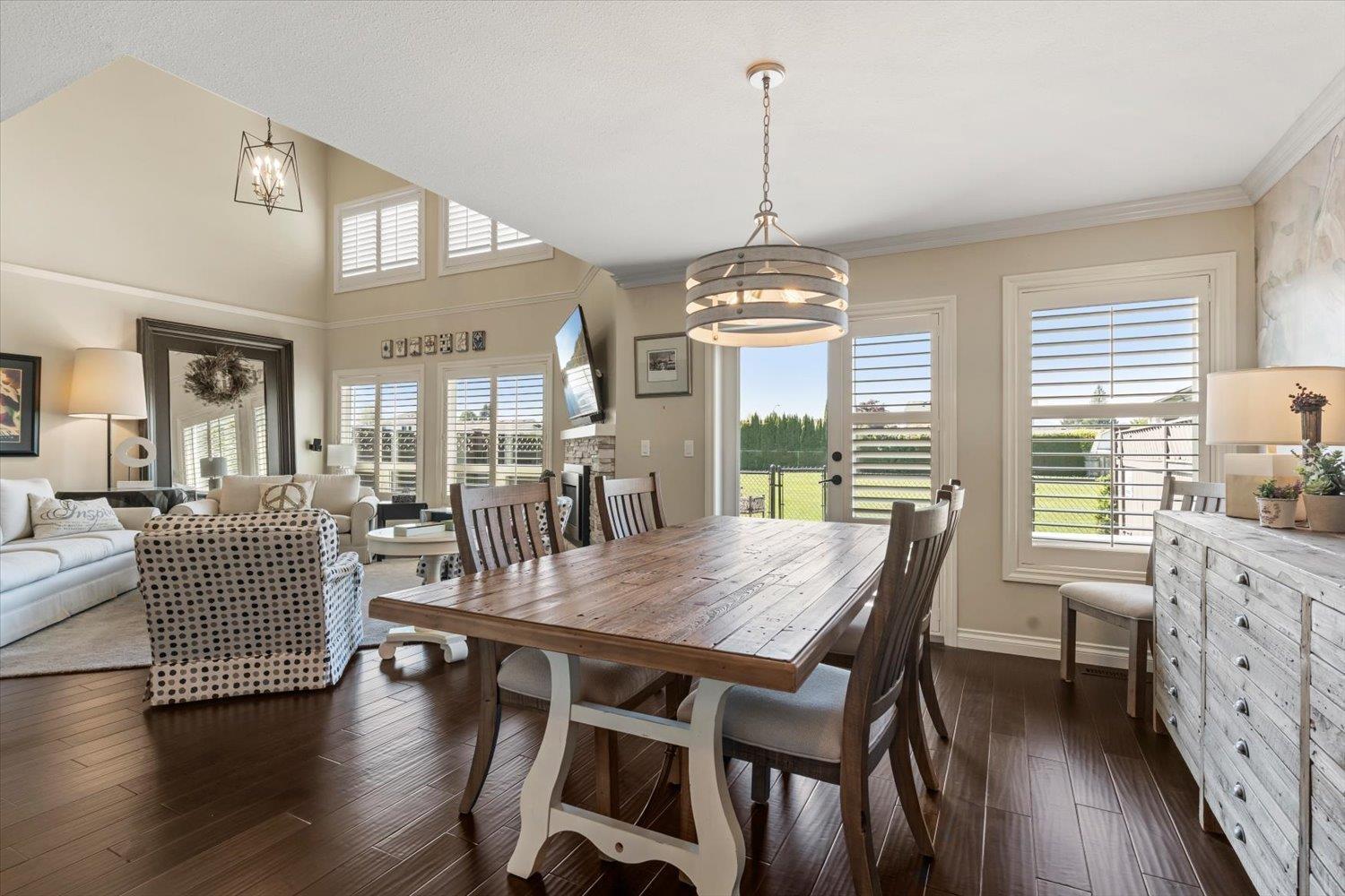 16 7001 EDEN DRIVE, Sardis West Vedder, Sardis
