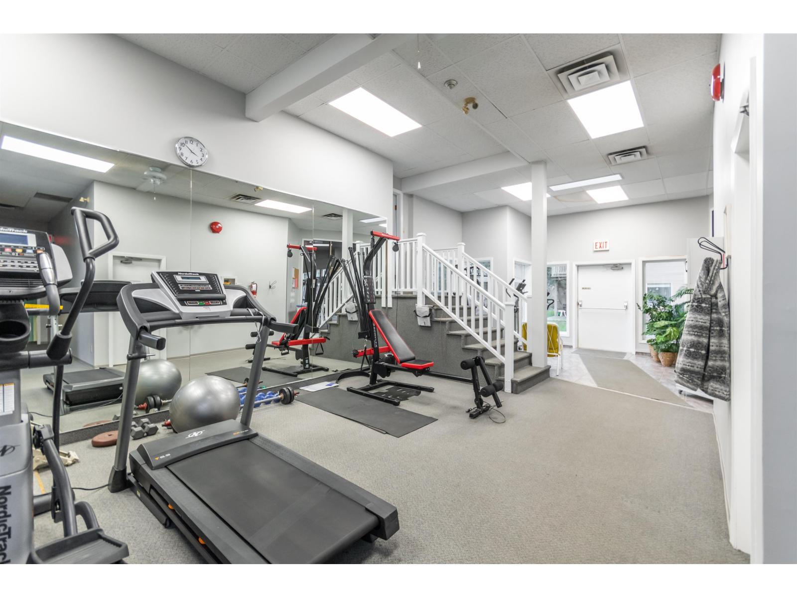 16 7001 EDEN DRIVE, Sardis West Vedder, Sardis