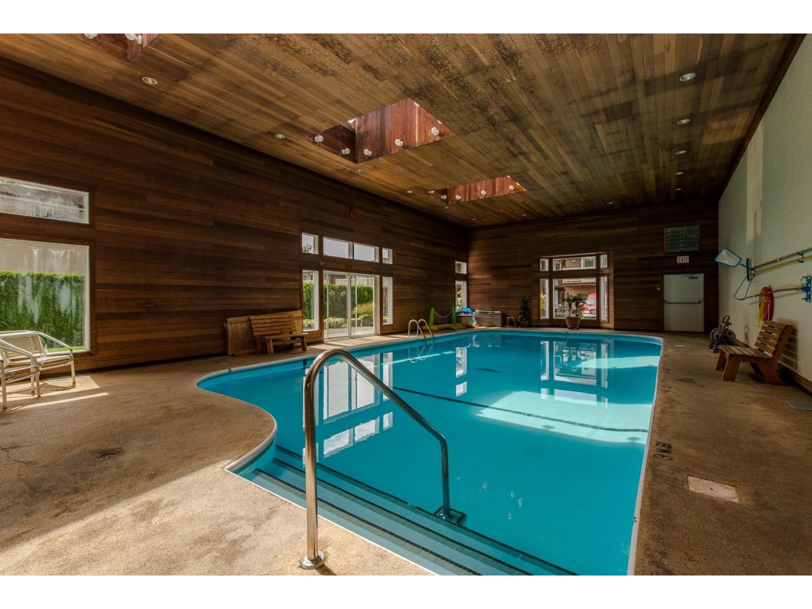 16 7001 EDEN DRIVE, Sardis West Vedder, Sardis