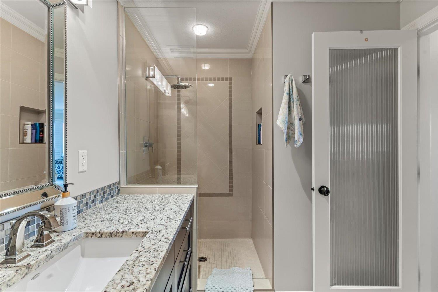 16 7001 EDEN DRIVE, Sardis West Vedder, Sardis