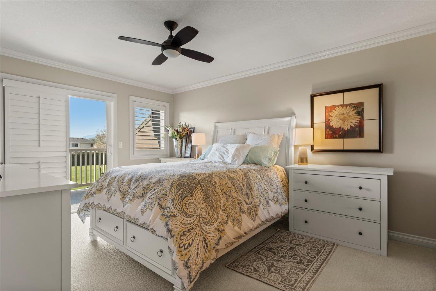 16 7001 EDEN DRIVE, Sardis West Vedder, Sardis