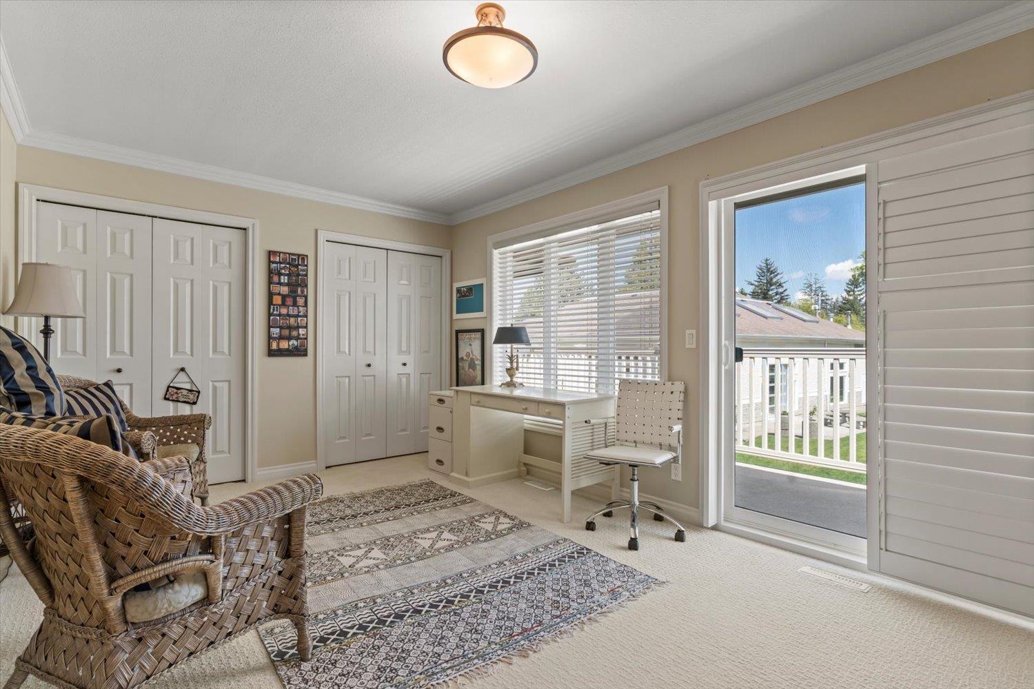 16 7001 EDEN DRIVE, Sardis West Vedder, Sardis