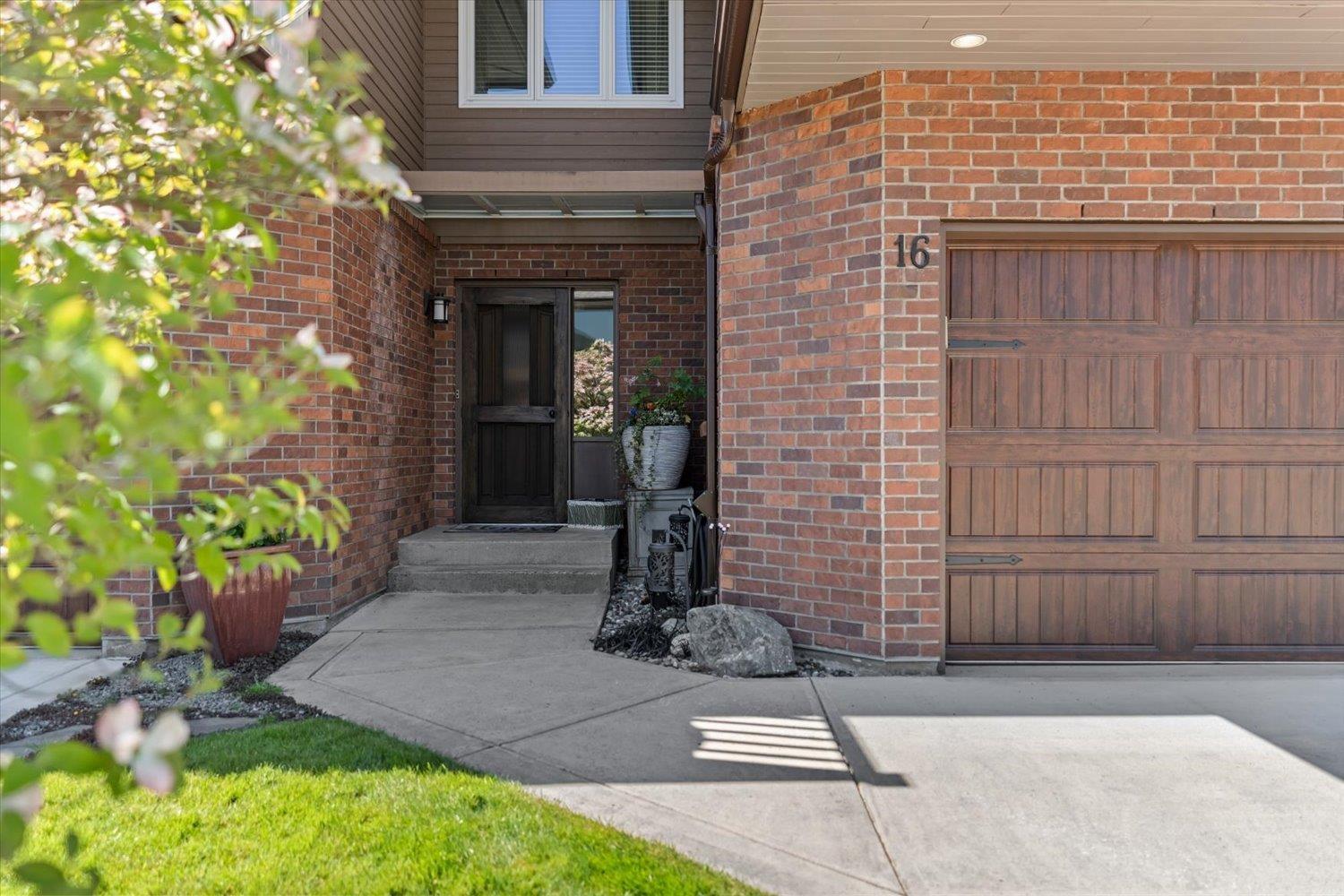 16 7001 EDEN Drive - photo 2