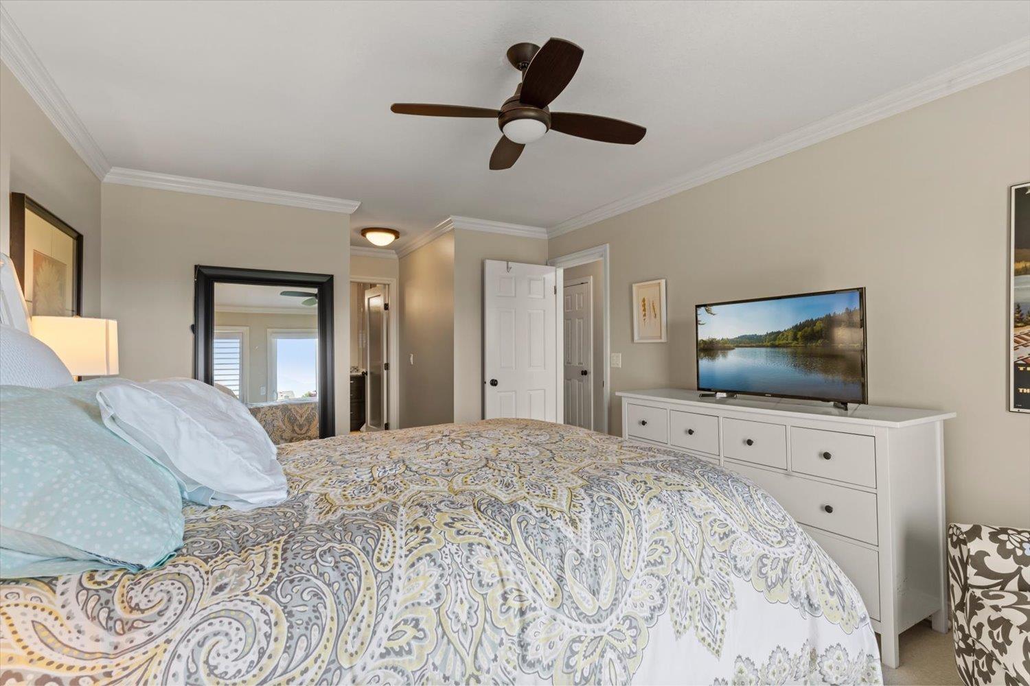 16 7001 EDEN DRIVE, Sardis West Vedder, Sardis