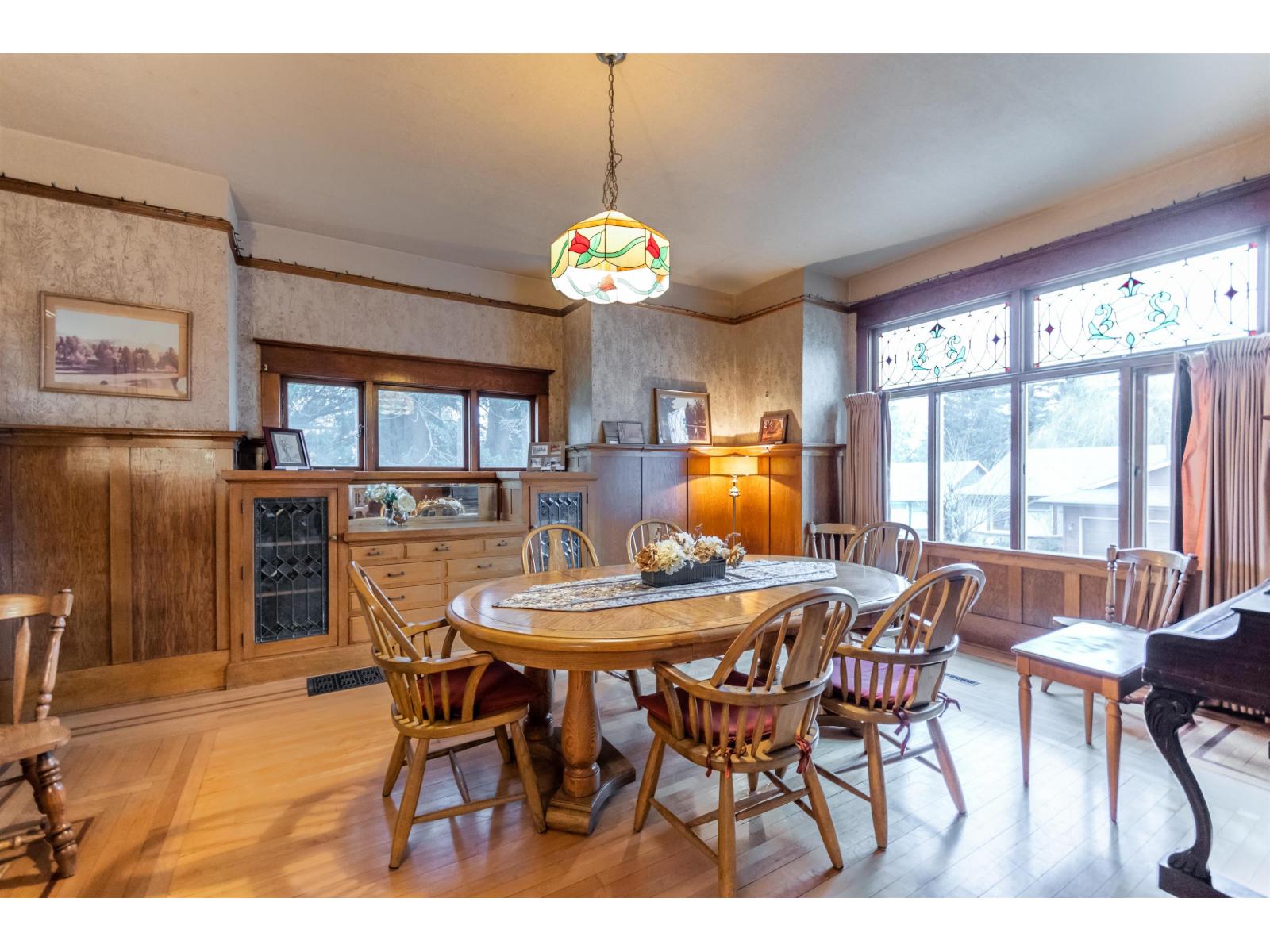16 7001 EDEN DRIVE, Sardis West Vedder, Sardis