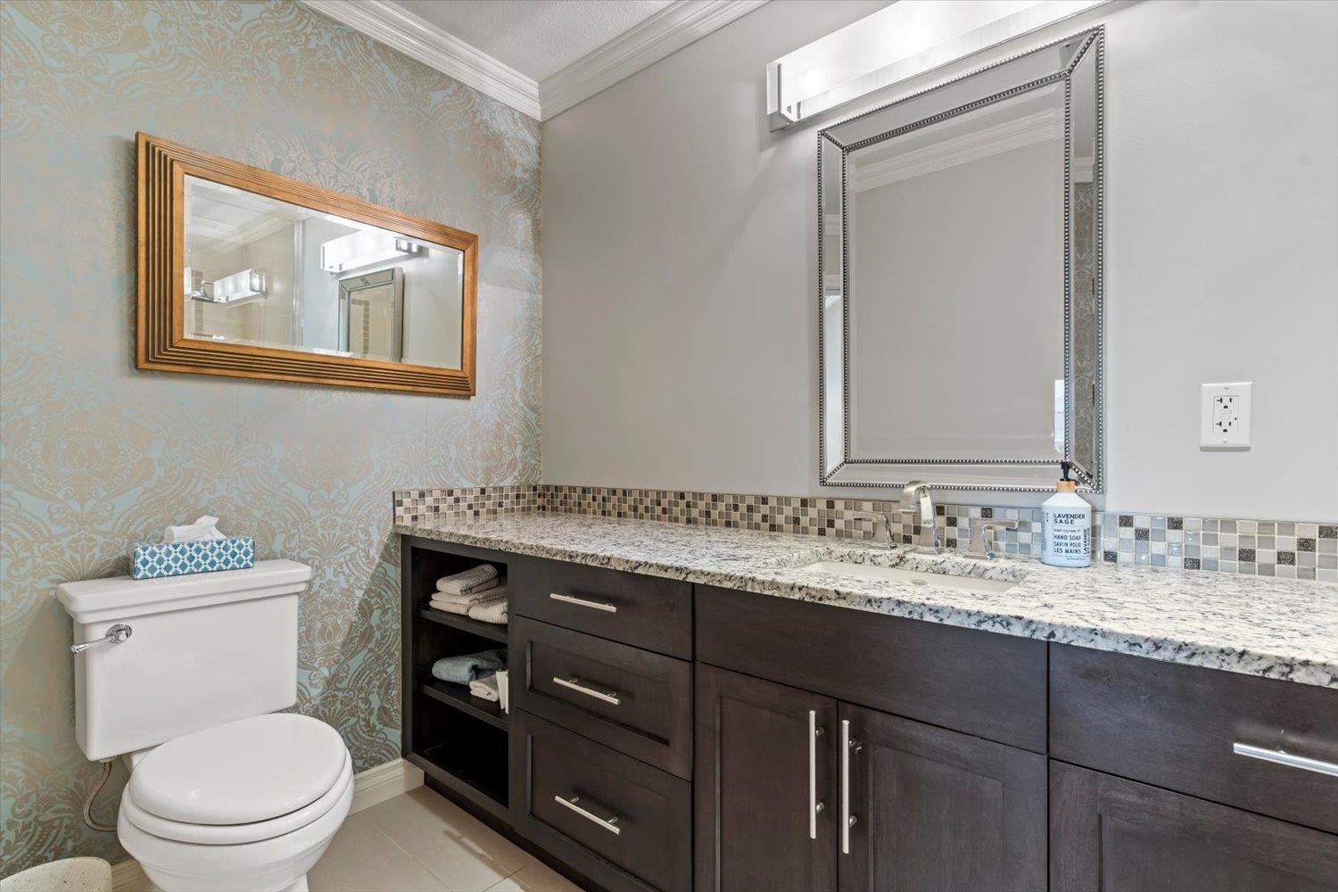 16 7001 EDEN DRIVE, Sardis West Vedder, Sardis
