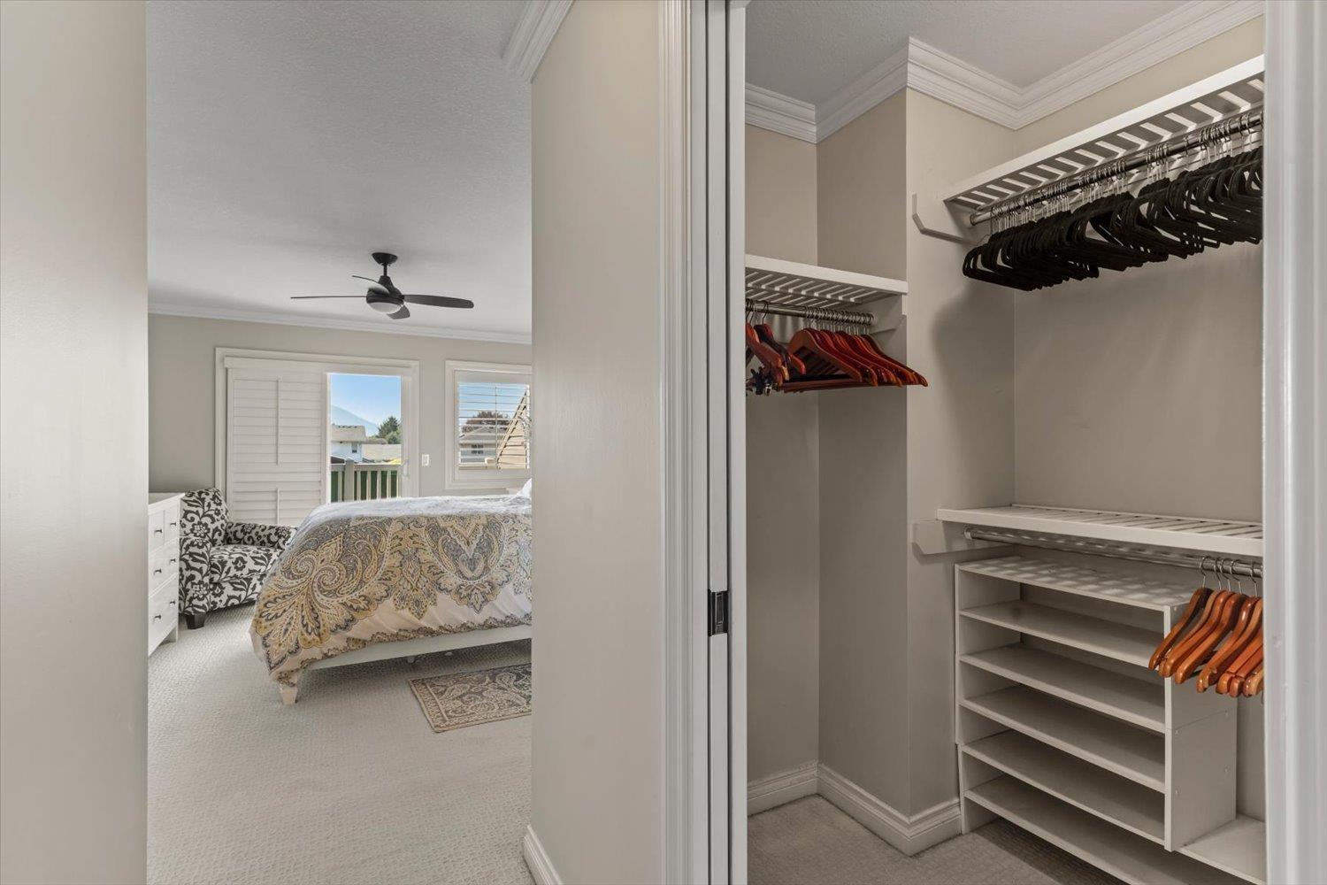 16 7001 EDEN DRIVE, Sardis West Vedder, Sardis