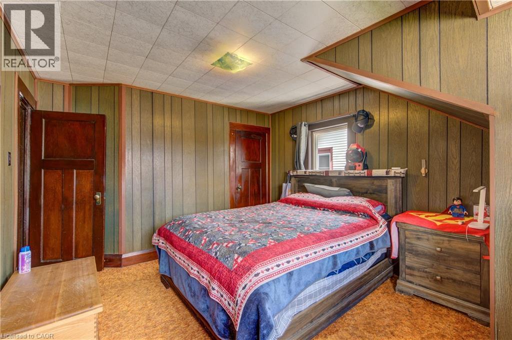 111 SIMEON Street - 17