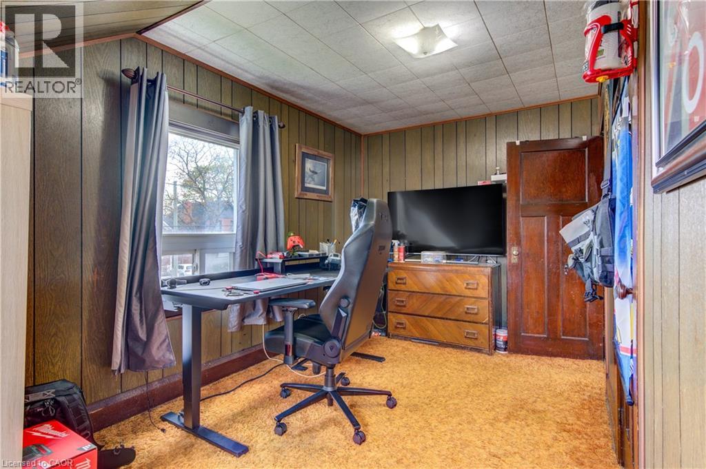 111 SIMEON Street - 18