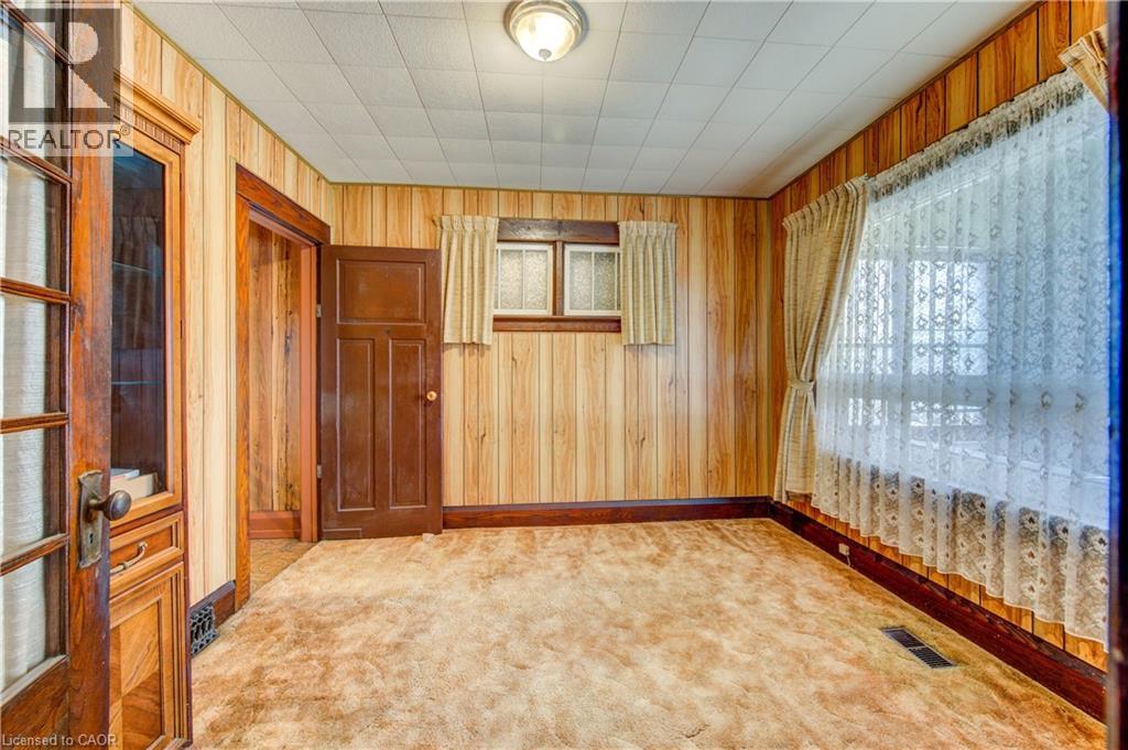 111 SIMEON Street - 8