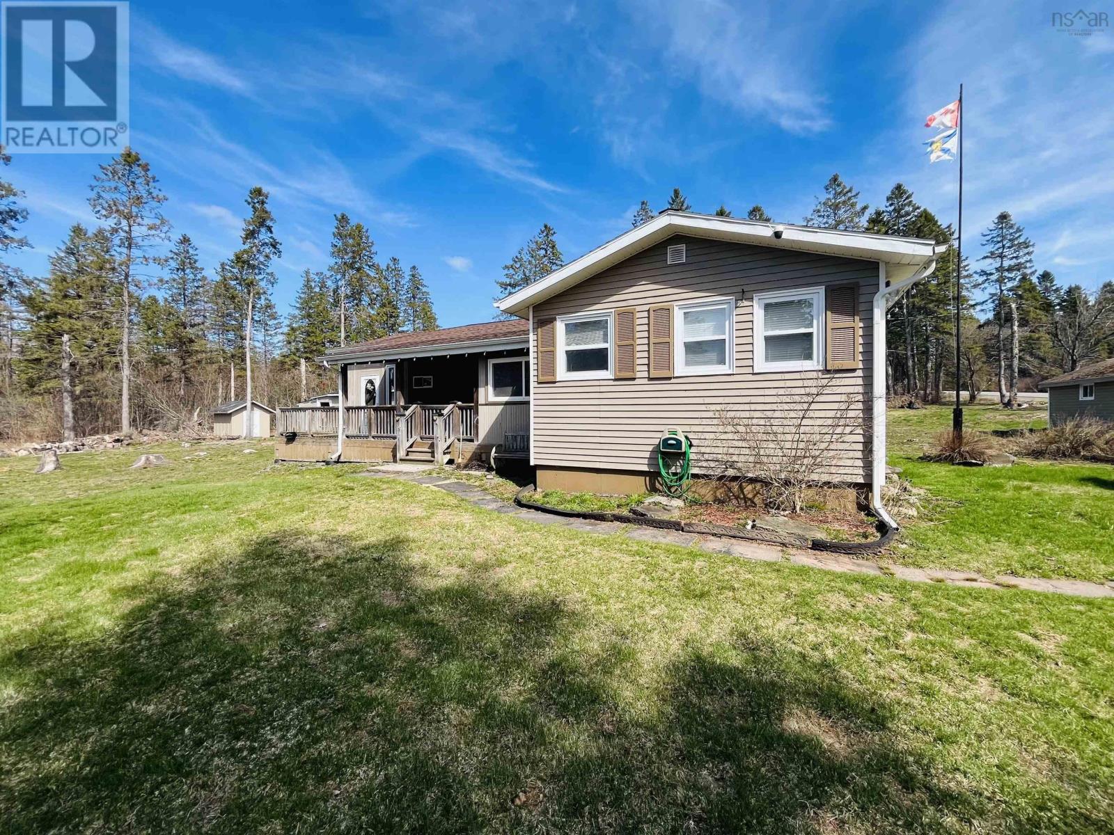 Property 2 of 38 of 1321 Windham Hill Road