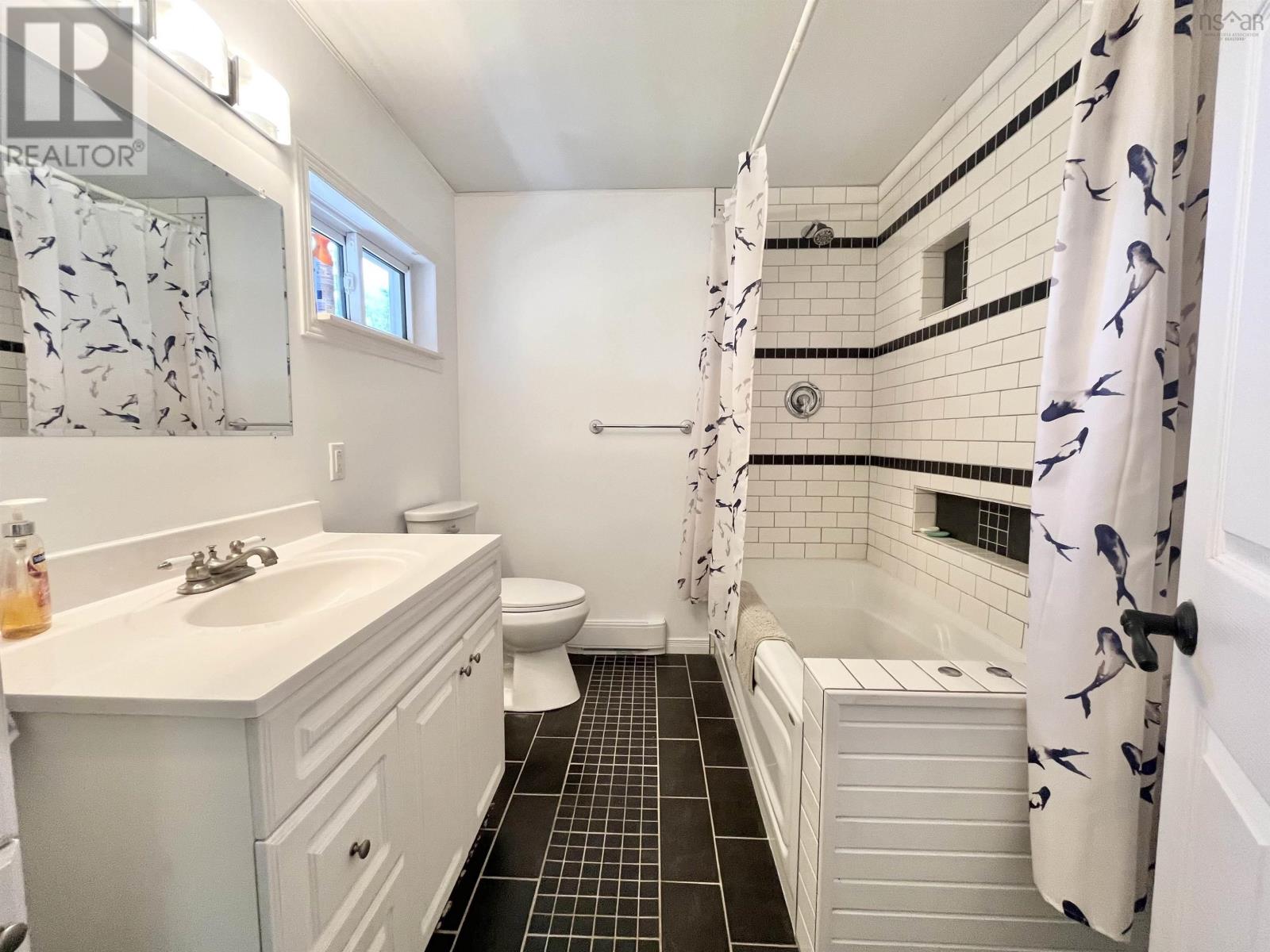 Property 22 of 38 of 1321 Windham Hill Road