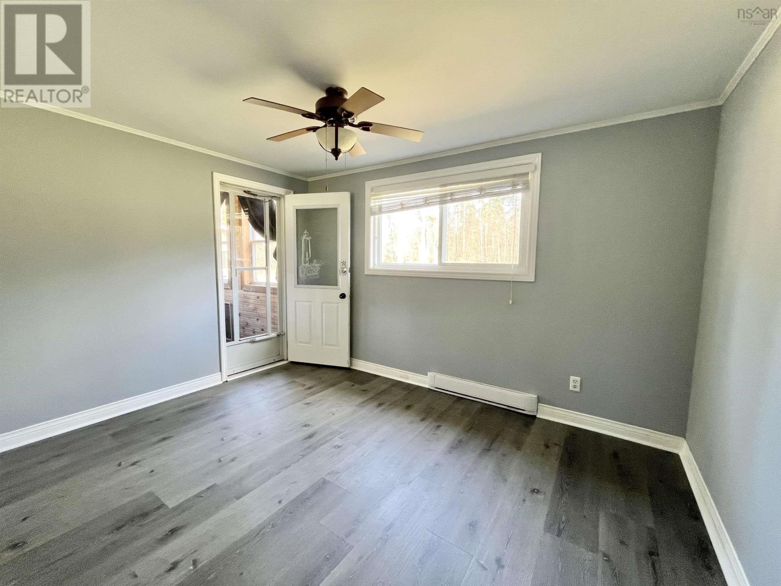 Property 23 of 38 of 1321 Windham Hill Road