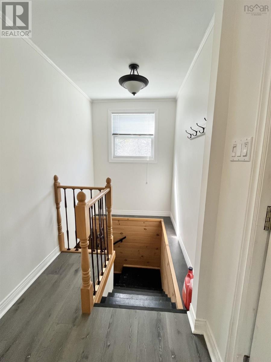 Property 27 of 38 of 1321 Windham Hill Road