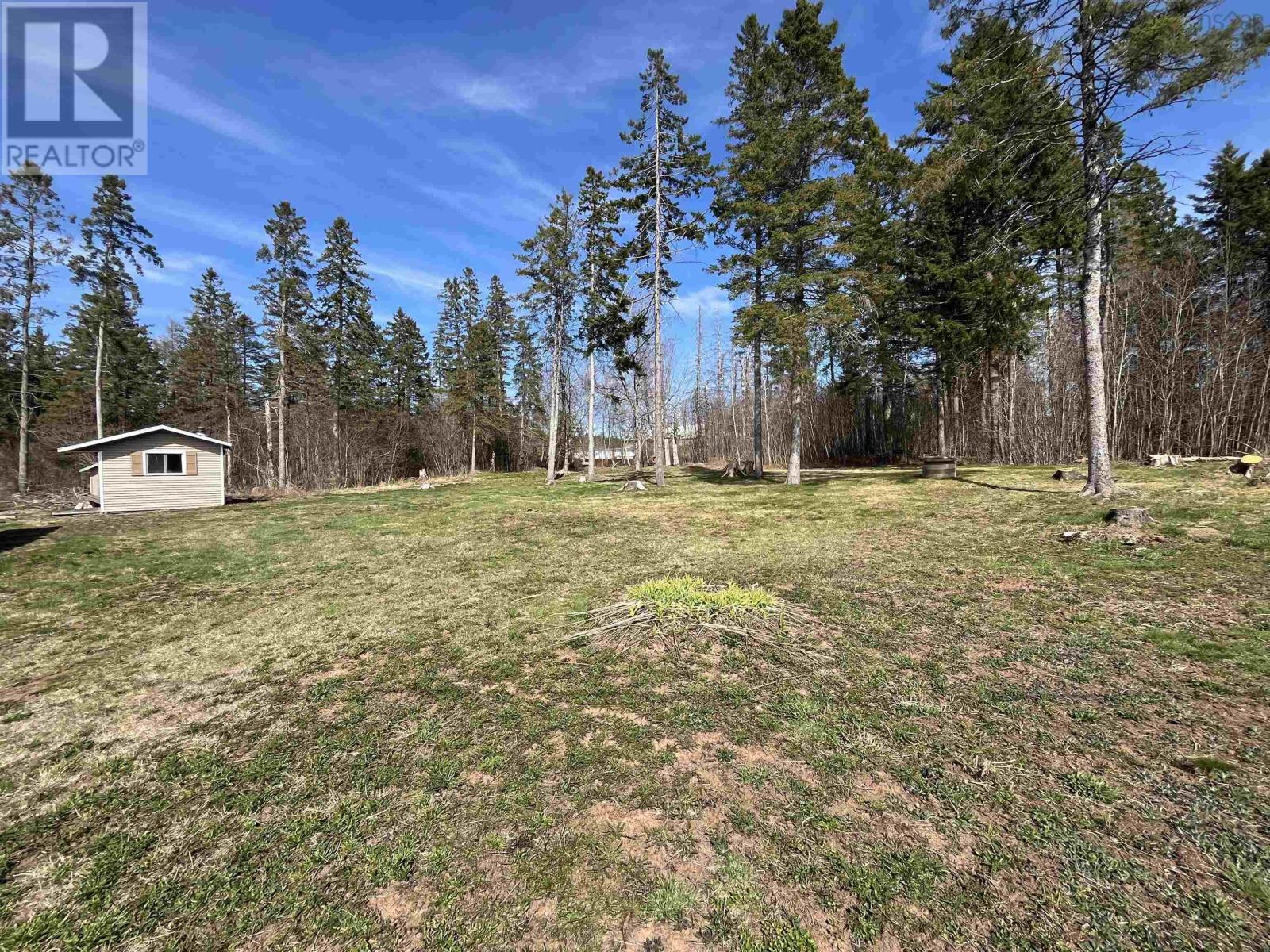 Property 35 of 38 of 1321 Windham Hill Road