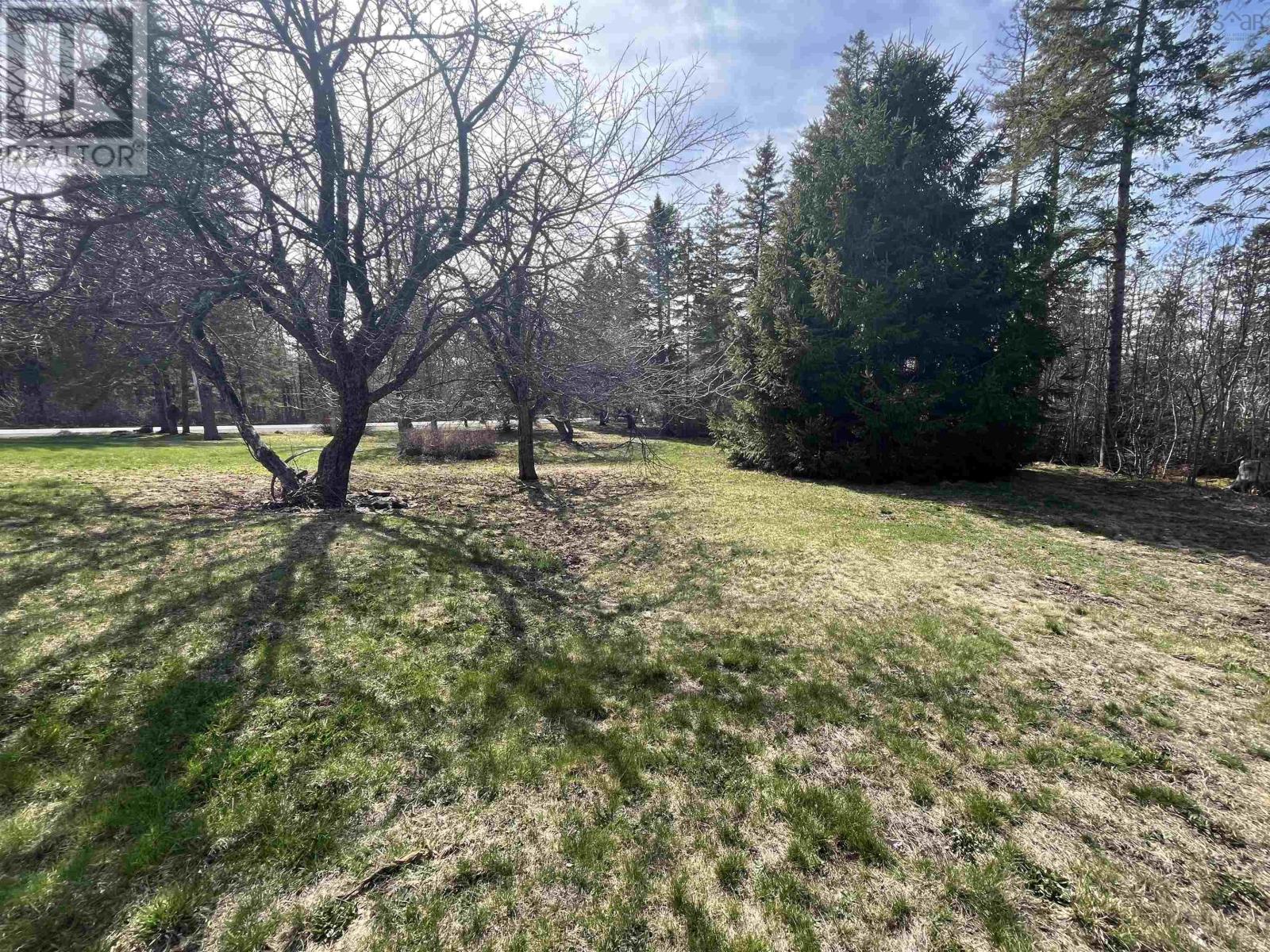 Property 36 of 38 of 1321 Windham Hill Road