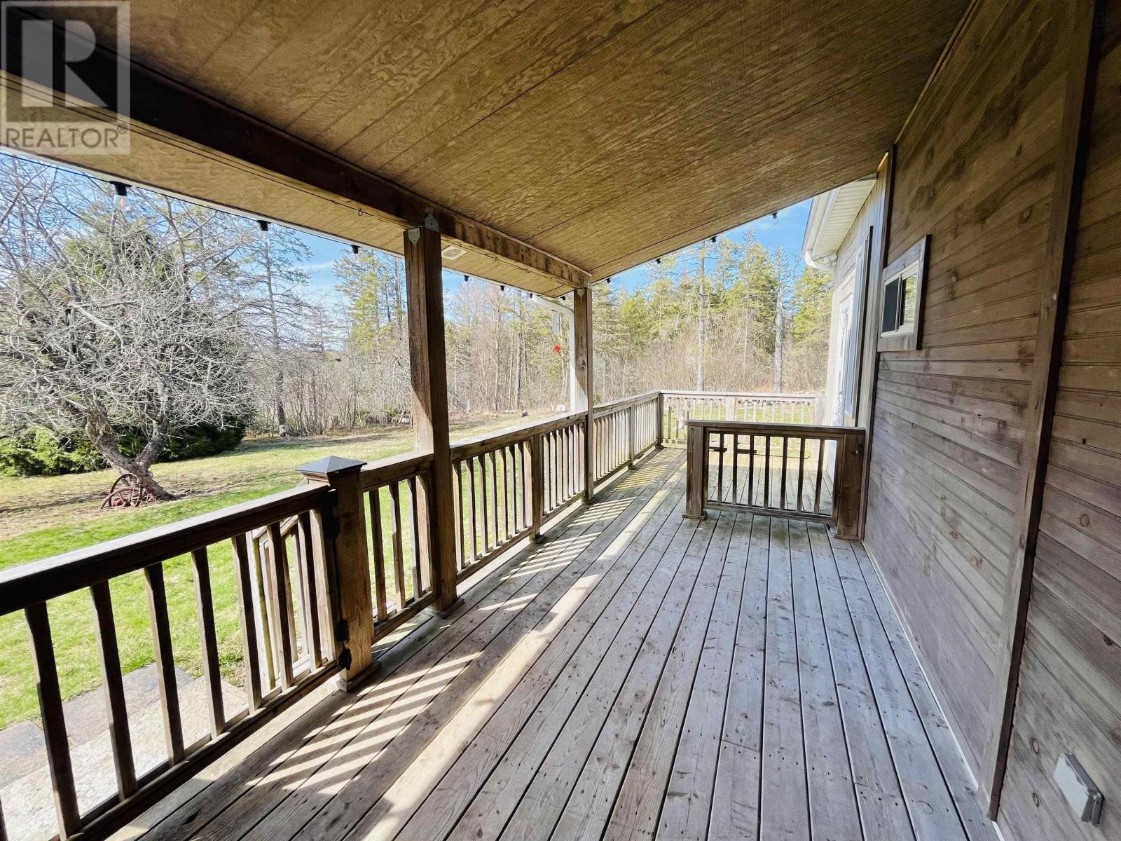 Property 7 of 38 of 1321 Windham Hill Road