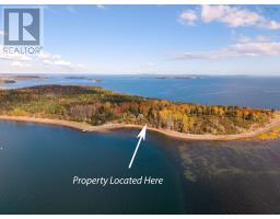 Lot Rous Island, Indian Point, NS B0J2E0 Photo 17