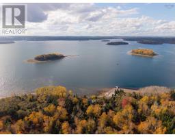 Lot Rous Island, Indian Point, NS B0J2E0 Photo 10