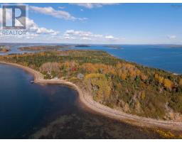 Lot Rous Island, Indian Point, NS B0J2E0 Photo 6