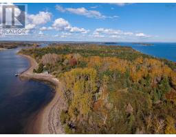 Lot Rous Island, Indian Point, NS B0J2E0 Photo 14