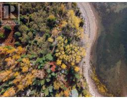 Lot Rous Island, Indian Point, NS B0J2E0 Photo 8