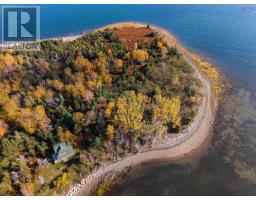 Lot Rous Island, Indian Point, NS B0J2E0 Photo 13
