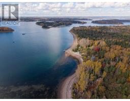 Lot Rous Island, Indian Point, NS B0J2E0 Photo 9