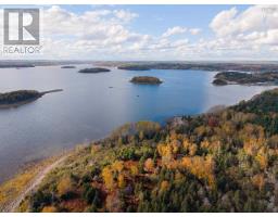 Lot Rous Island, Indian Point, NS B0J2E0 Photo 15