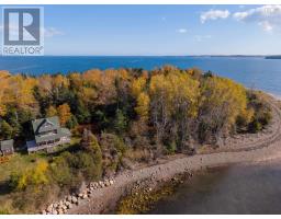 Lot Rous Island, Indian Point, NS B0J2E0 Photo 19