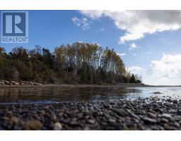 Lot Rous Island, Indian Point, NS B0J2E0 Photo 16