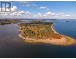 Lot Rous Island, Indian Point, NS B0J2E0 Photo 18