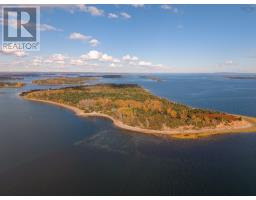 Lot Rous Island, Indian Point, NS B0J2E0 Photo 11