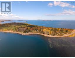 Lot Rous Island, Indian Point, NS B0J2E0 Photo 7