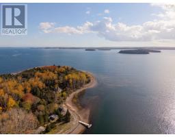 Lot Rous Island, Indian Point, NS B0J2E0 Photo 12