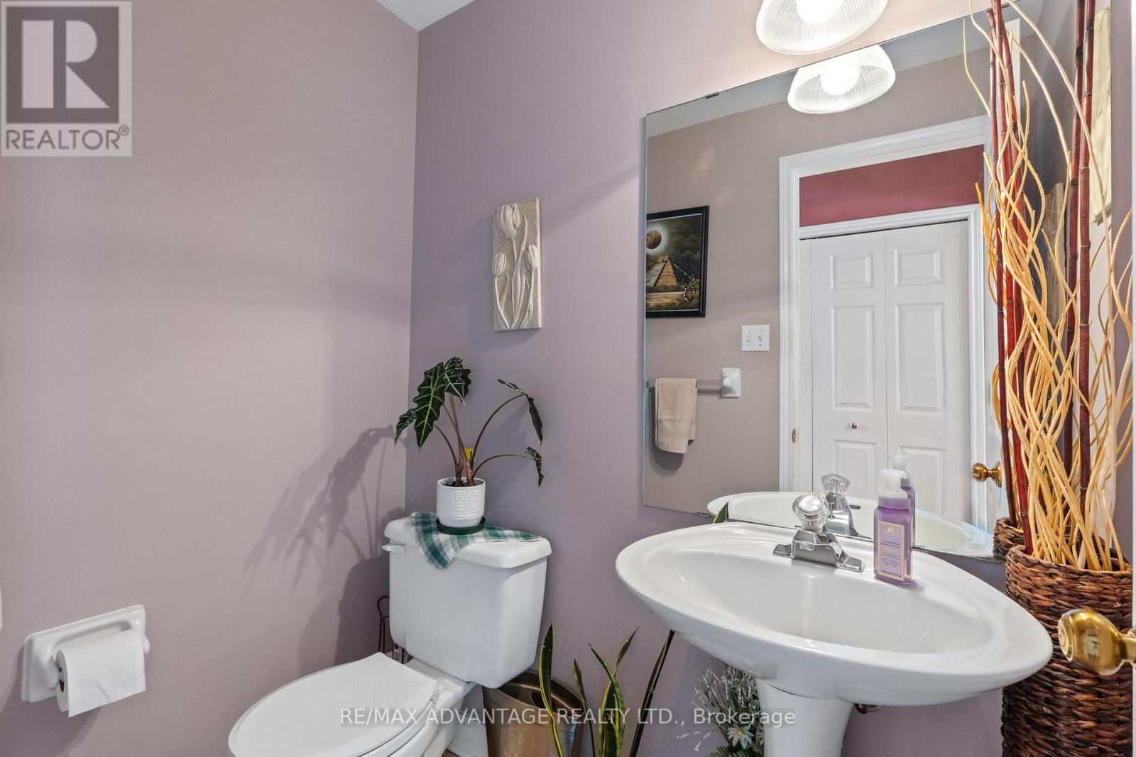 122 BARRYDALE CRESCENT - 14