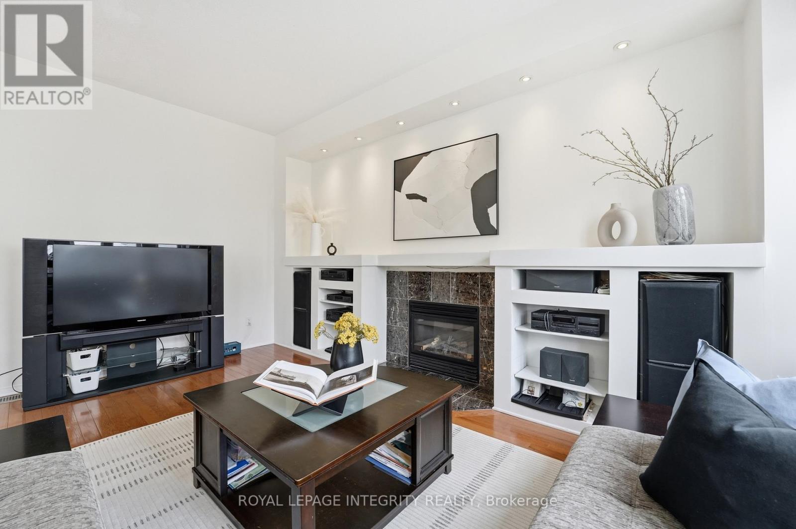 46 CATTERICK CRESCENT - 15