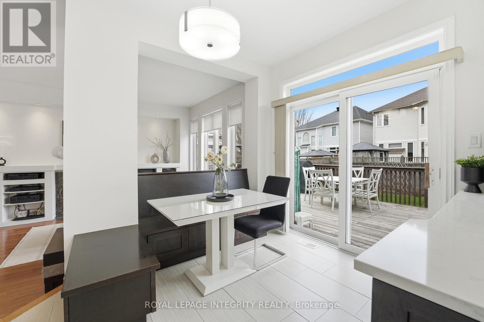 46 CATTERICK CRESCENT - 19