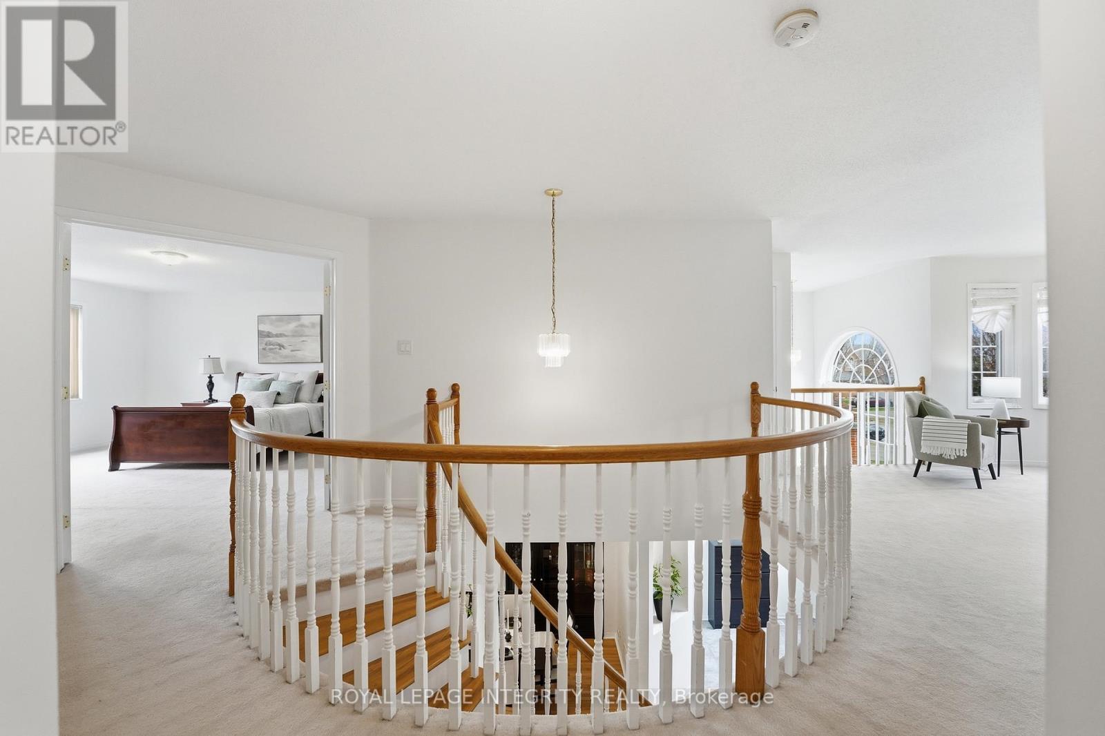 46 CATTERICK CRESCENT - 27