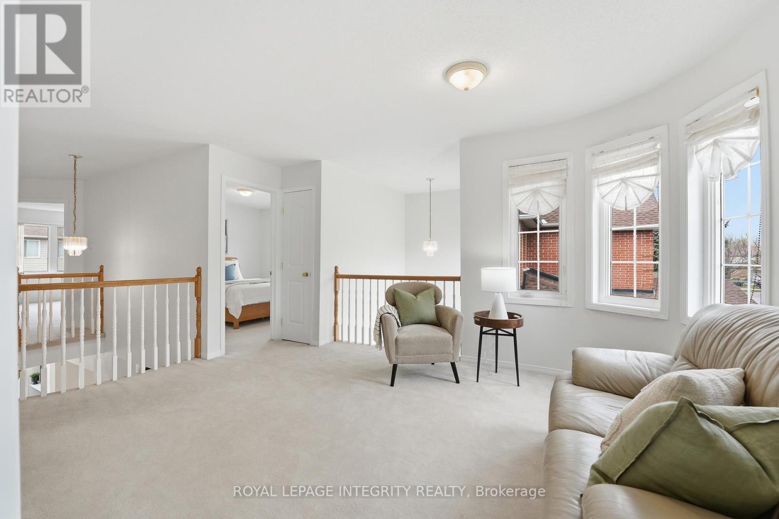 46 CATTERICK CRESCENT - 28