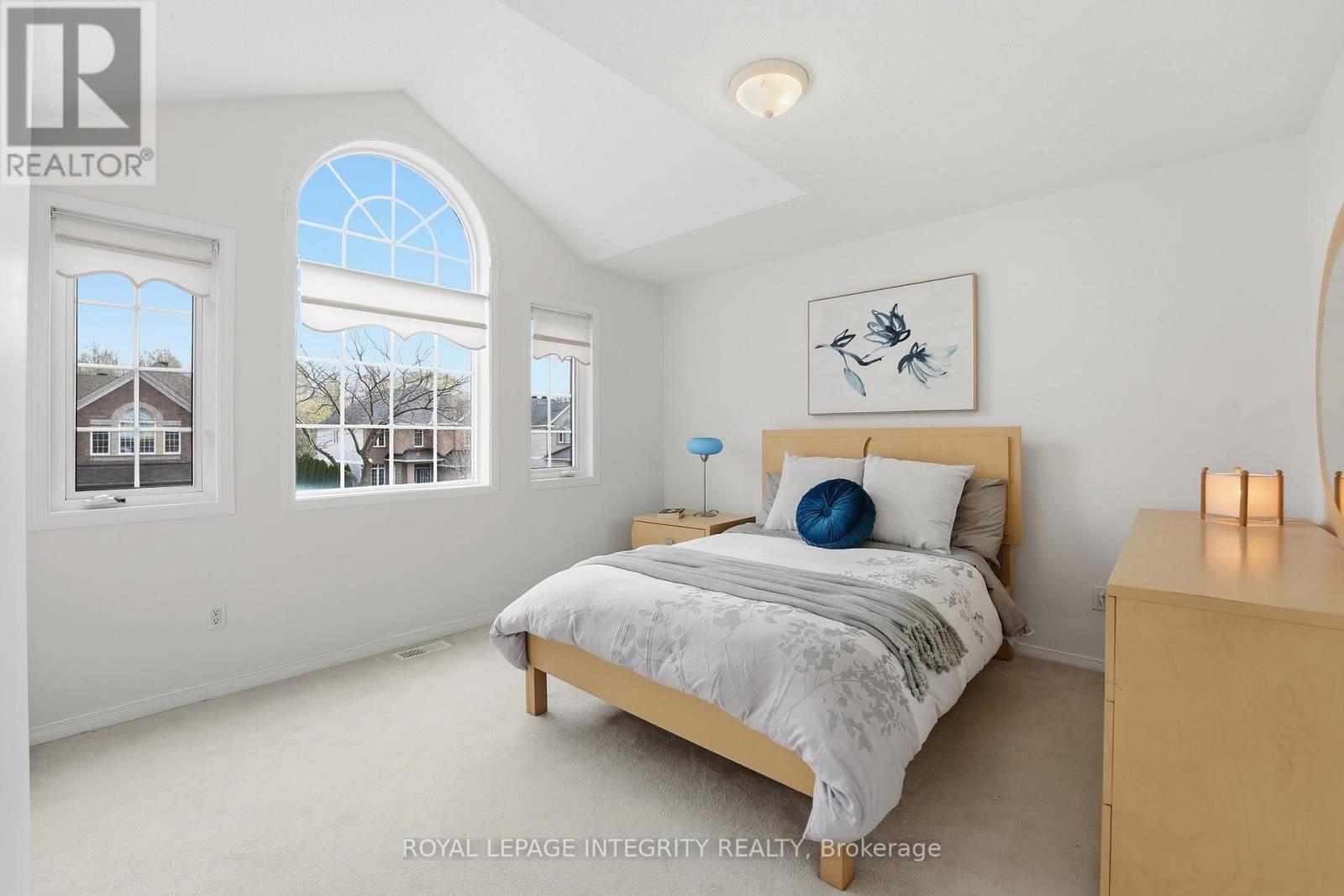 46 CATTERICK CRESCENT - 38