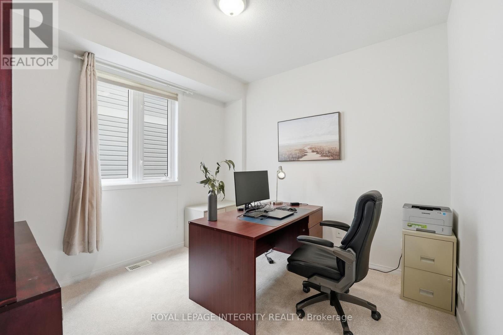 46 CATTERICK CRESCENT - 41