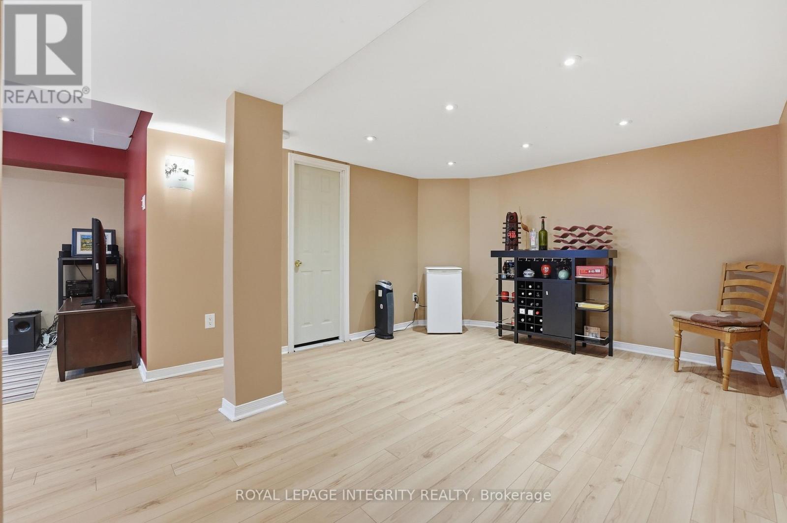 46 CATTERICK CRESCENT - 47