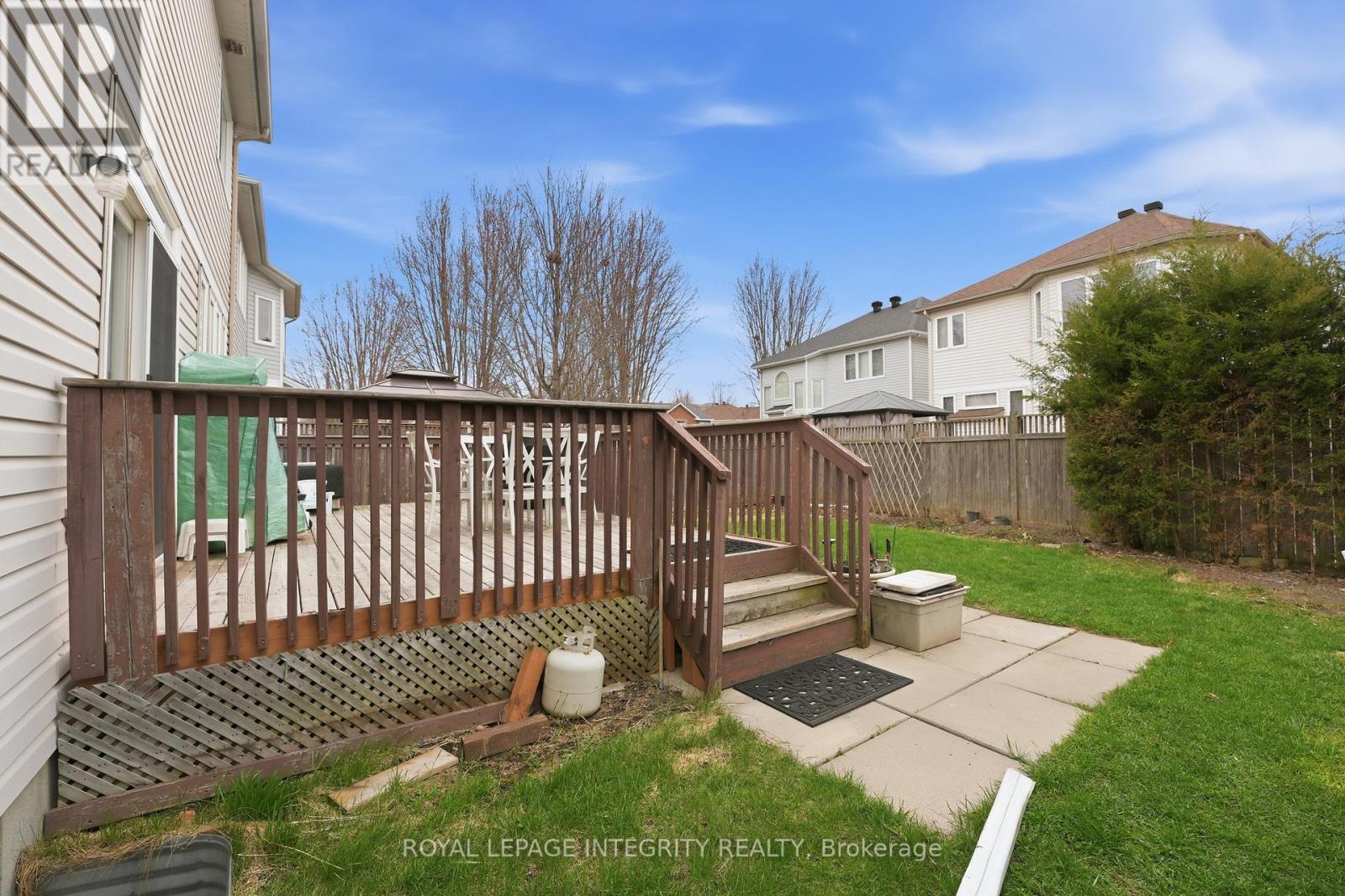 46 CATTERICK CRESCENT - 48