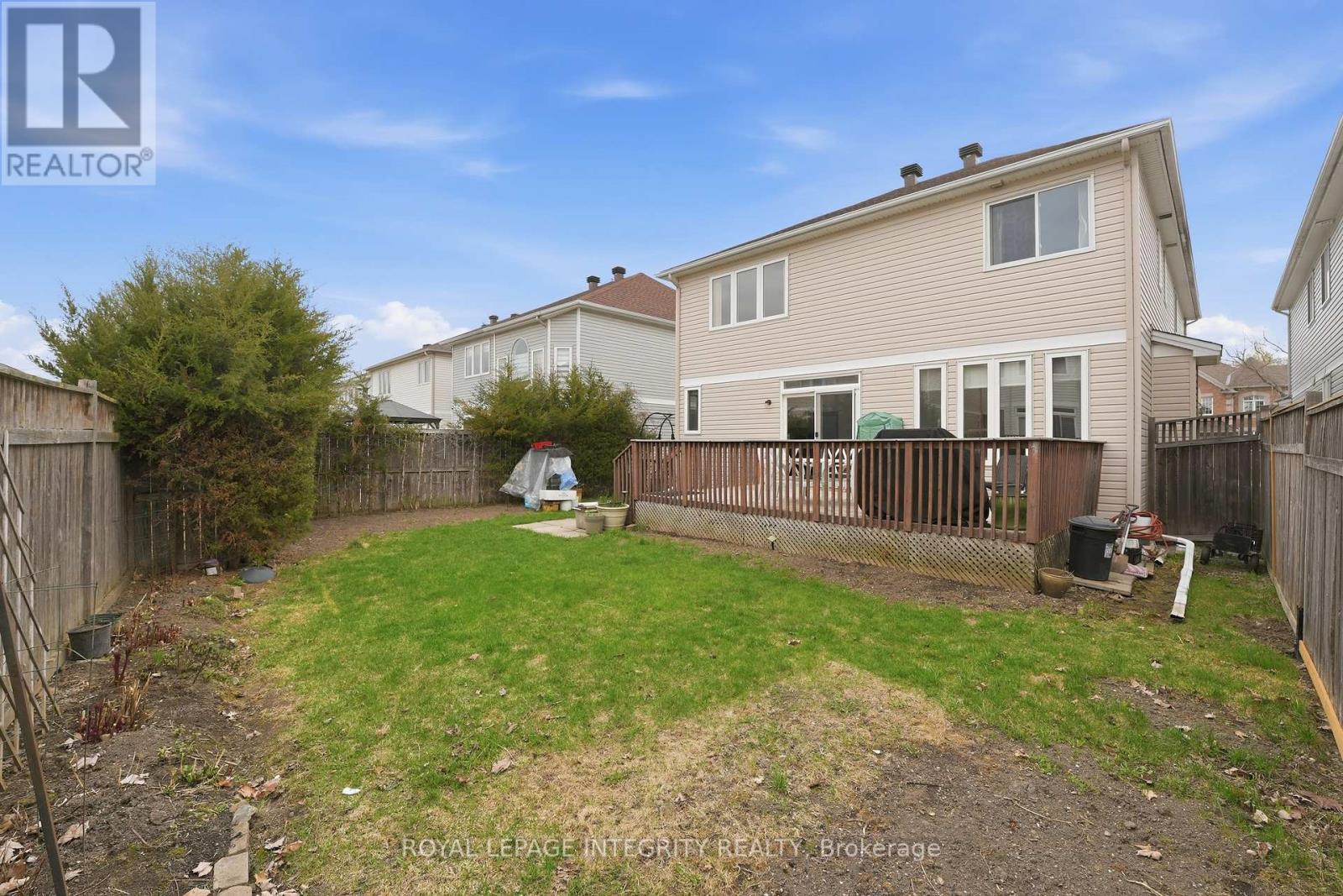 46 CATTERICK CRESCENT - 49