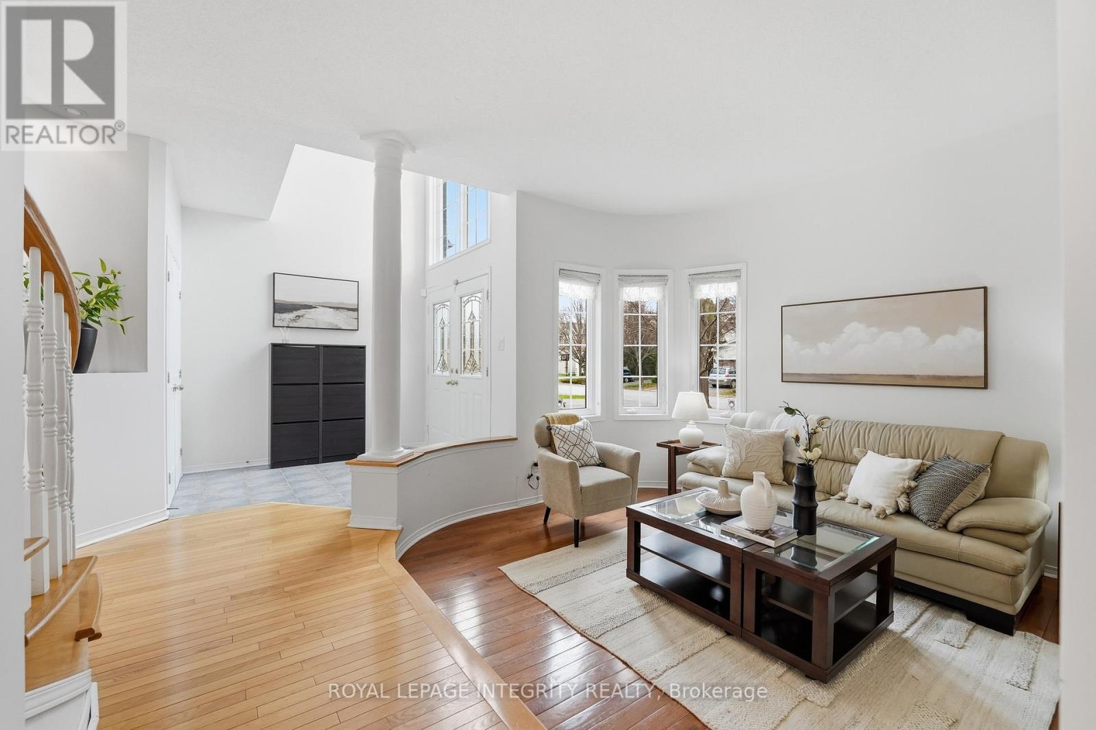 46 CATTERICK CRESCENT - 6